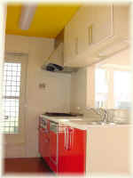 kitchen2.jpg (21070 oCg)