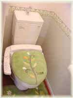toilet2.jpg (22878 oCg)