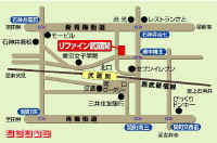 RefineMusasiseki_map.jpg (86838 バイト)