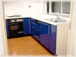 kitchen2.jpg (25028 oCg)